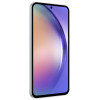 Samsung Galaxy A54 5G 6/128GB Awesome White (SM-A546EZWA) UA