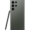 Samsung Galaxy S23 Ultra 12/512GB Green (SM-S918BZGH) UA