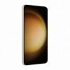 Samsung Galaxy S23 8/256GB Cream (SM-S911BZEG) UA