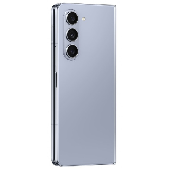 Samsung Galaxy Fold5 12/1TB Icy Blue (SM-F946BLBN) UA