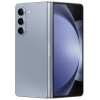 Samsung Galaxy Fold5 12/1TB Icy Blue (SM-F946BLBN) UA