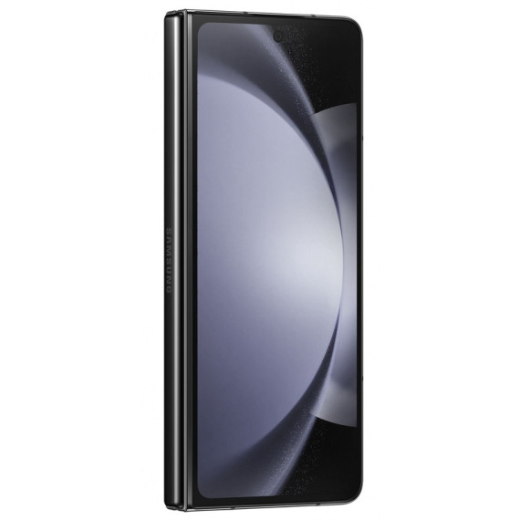 Samsung Galaxy Fold5 12/1TB Phantom Black (SM-F946BZKN) UA