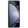 Samsung Galaxy Fold5 12/1TB Phantom Black (SM-F946BZKN) UA