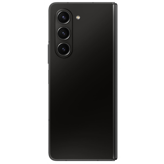Samsung Galaxy Fold5 12/1TB Phantom Black (SM-F946BZKN) UA