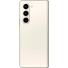 Samsung Galaxy Fold5 12/512GB Cream (SM-F946BZEC) UA