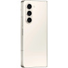 Samsung Galaxy Fold5 12/512GB Cream (SM-F946BZEC) UA