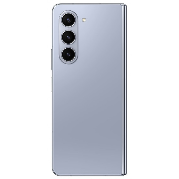 Samsung Galaxy Fold5 12/512GB Icy Blue (SM-F946BLBC) UA