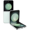 Samsung Galaxy Flip5 8/512GB Mint (SM-F731BLGH) UA