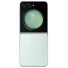 Samsung Galaxy Flip5 8/512GB Mint (SM-F731BLGH) UA