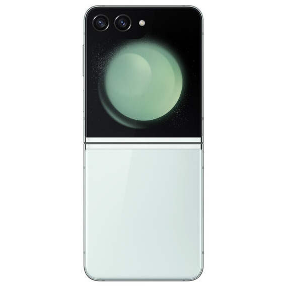 Samsung Galaxy Flip5 8/512GB Mint (SM-F731BLGH) UA
