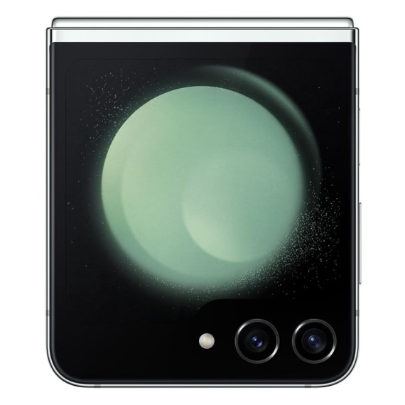 Samsung Galaxy Flip5 8/512GB Mint (SM-F731BLGH) UA