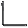 Samsung Galaxy Flip5 8/512GB Graphite (SM-F731BZAH) UA