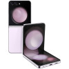 Samsung Galaxy Flip5 8/512GB Lavender (SM-F731BLIH) UA
