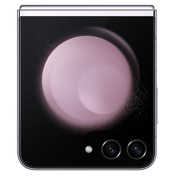 Samsung Galaxy Flip5 8/512GB Lavender (SM-F731BLIH) UA
