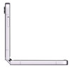 Samsung Galaxy Flip5 8/512GB Lavender (SM-F731BLIH) UA