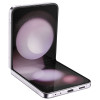 Samsung Galaxy Flip5 8/512GB Lavender (SM-F731BLIH) UA