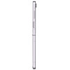 Samsung Galaxy Flip5 8/512GB Lavender (SM-F731BLIH) UA