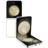 Samsung Galaxy Flip5 8/512GB Cream (SM-F731BZEH) UA