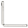 Samsung Galaxy Flip5 8/512GB Cream (SM-F731BZEH) UA