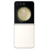 Samsung Galaxy Flip5 8/256GB Cream (SM-F731BZEG) UA