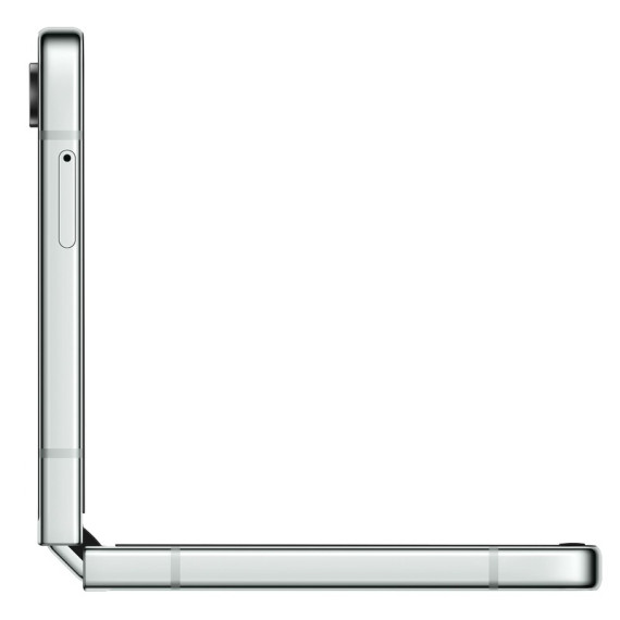 Samsung Galaxy Flip5 8/256GB Mint (SM-F731BLGG) UA