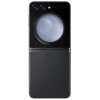 Samsung Galaxy Flip5 8/256GB Graphite (SM-F731BZAG) UA