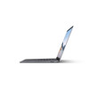 Microsoft Surface Laptop 4 Platinum (7IP-00074)