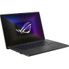 ASUS ROG Zephyrus G16 2023 GU603ZI Eclipse Gray (GU603ZI-N4030)