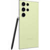 Samsung Galaxy S23 Ultra 12/1TB Lime (SM-S918ULGNXAA)