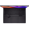 ASUS ProArt Studiobook 16 OLED H7604JV (H7604JV-MY031X)