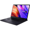 ASUS ProArt Studiobook 16 OLED H7604JV (H7604JV-MY031X)