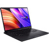 ASUS ProArt Studiobook 16 OLED H7604JV (H7604JV-MY031X)