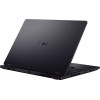 ASUS ProArt Studiobook 16 OLED H7604JV (H7604JV-MY031X)