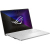 ASUS ROG Zephyrus G16 GU603VV (GU603VV-N4043W)