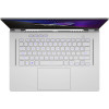 ASUS ROG Zephyrus G16 GU603VV (GU603VV-N4043W)
