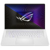 ASUS ROG Zephyrus G16 GU603VV (GU603VV-N4041W)