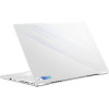 ASUS ROG Zephyrus G16 GU603VV (GU603VV-N4041W)