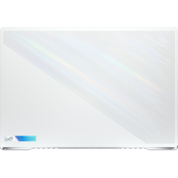 ASUS ROG Zephyrus G16 GU603VV (GU603VV-N4041W)