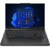 Lenovo Legion Pro 5 16IRX8 Onyx Grey (82WK008UCK)