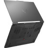 ASUS TUF Gaming F15 FX507ZM (FX507ZM-HN042)