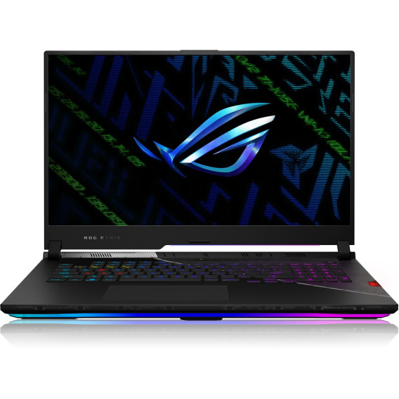 ASUS ROG Strix SCAR 17 SE G733CX (G733CX-I93210B0X)