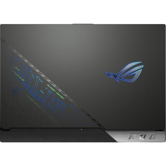 ASUS ROG Strix SCAR 17 SE G733CX (G733CX-I93210B0X)