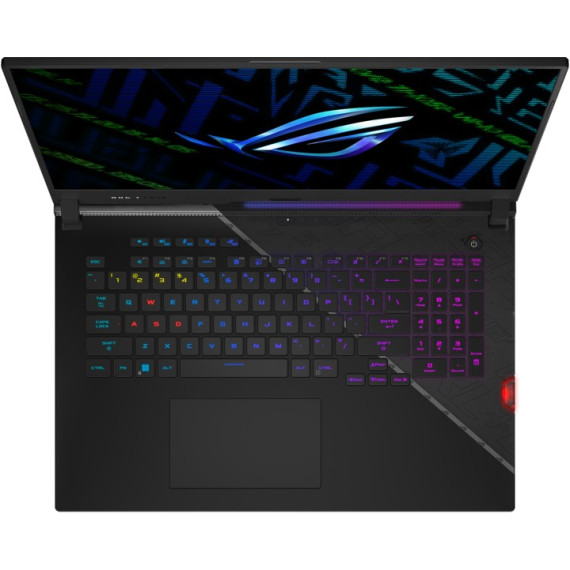 ASUS ROG Strix SCAR 17 SE G733CX (G733CX-LL103X)