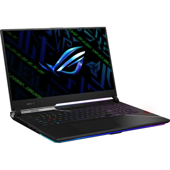 ASUS ROG Strix SCAR 17 SE G733CX (G733CX-LL103X)