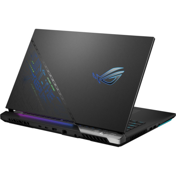 ASUS ROG Strix SCAR 17 SE G733CX (G733CX-LL103X)