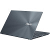 ASUS ZenBook Pro 15 UM535QE (UM535QE-KY324W)