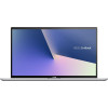 ASUS ZenBook Flip 15 UM562UG (UM562UG-AC018WS)