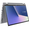 ASUS ZenBook Flip 15 UM562UG (UM562UG-AC018WS)