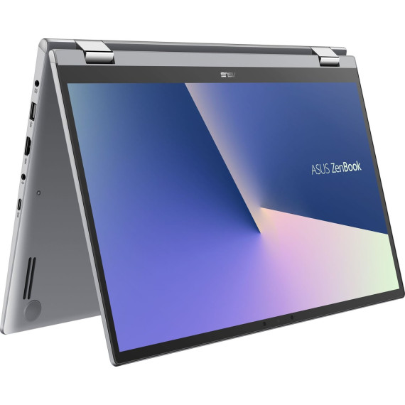 ASUS ZenBook Flip 15 UM562UG (UM562UG-AC018WS)