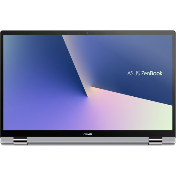 ASUS ZenBook Flip 15 UM562UG (UM562UG-AC018WS)
